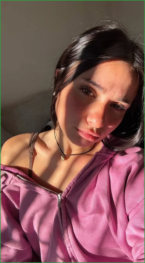Kostenlos OnlyFans Chloe - Bad Pyrmont, Niedersachsen