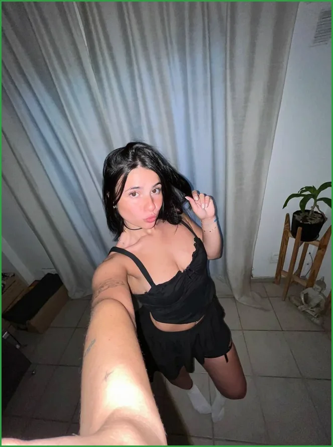 Kostenlos OnlyFans Chloe - Bückeburg, Niedersachsen