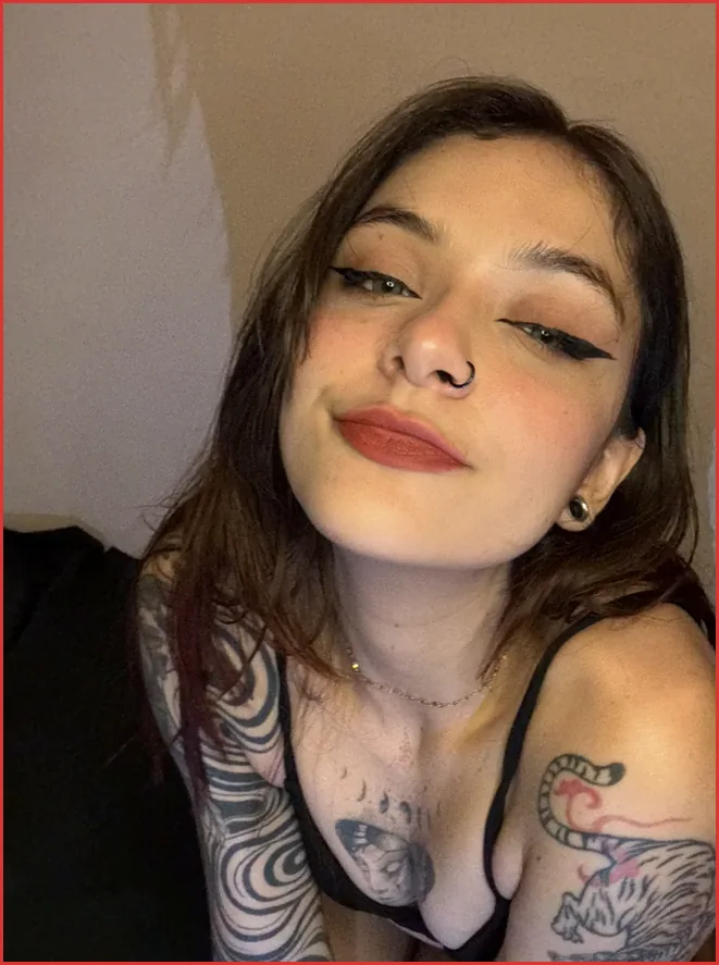 Top OnlyFans Emily - Cuxhaven, Niedersachsen