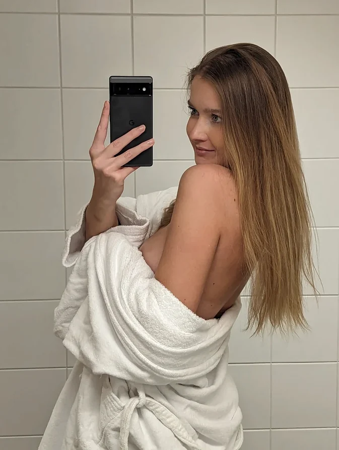 Alina Beste Kostenlos OnlyFans Damme