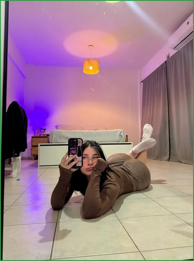 Edewecht Beste Kostenlos OnlyFans Chloe
