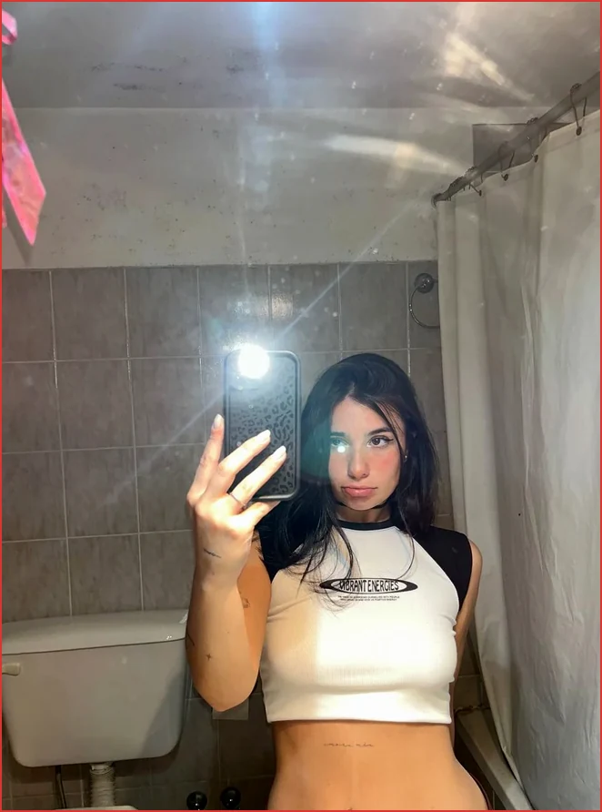 Göttingen Beste Kostenlos OnlyFans Chloe
