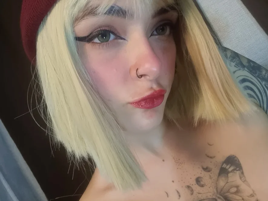 Emily Beste Kostenlos OnlyFans Hansestadt Stade