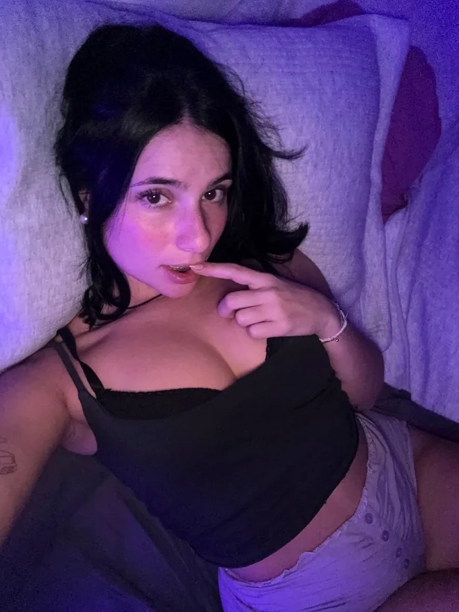 Beste OnlyFans Holzminden - Chloe