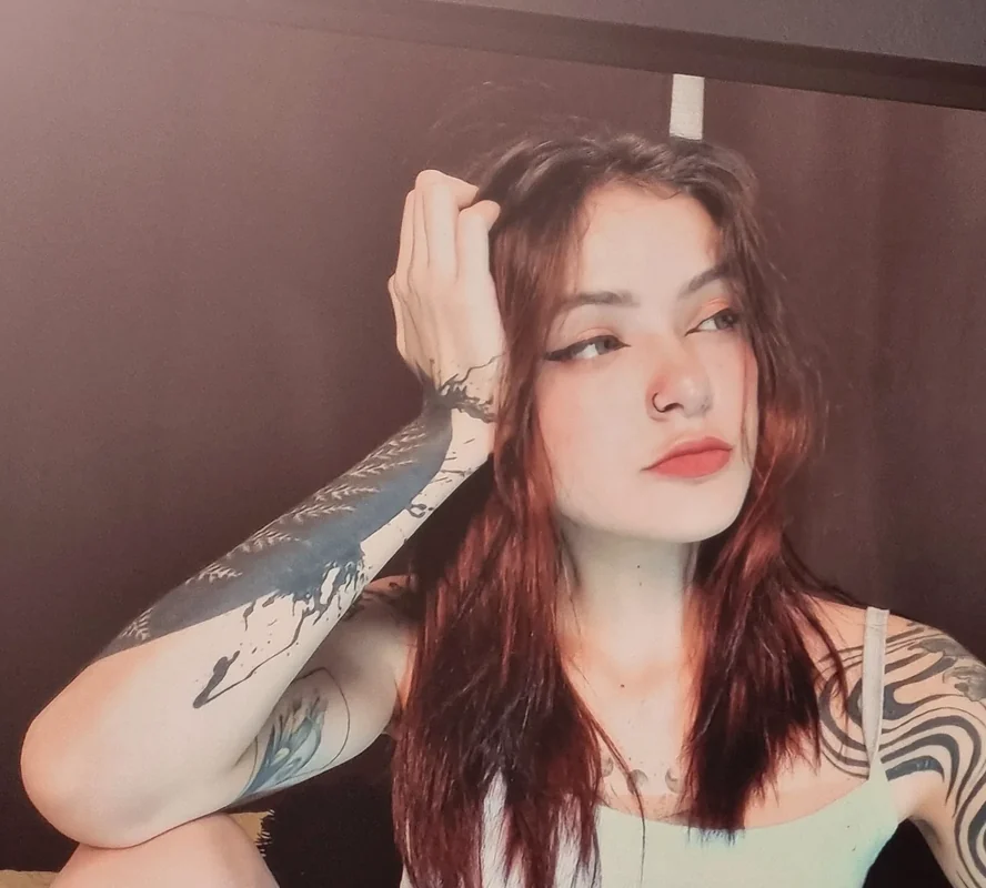 Top OnlyFans Emily - Laatzen, Niedersachsen