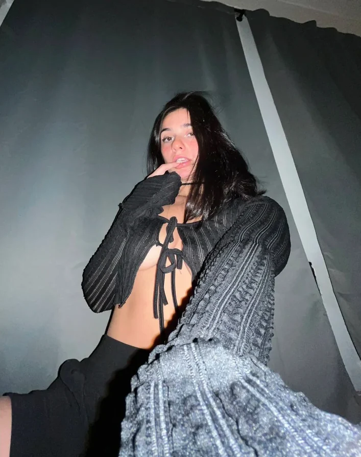 Top OnlyFans Chloe - Lohne, Niedersachsen