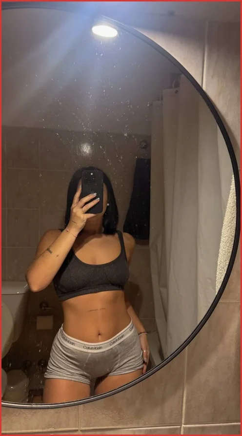 Lüneburg Beste Kostenlos OnlyFans Chloe