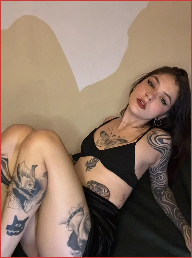 Beste OnlyFans Misburg - Emily