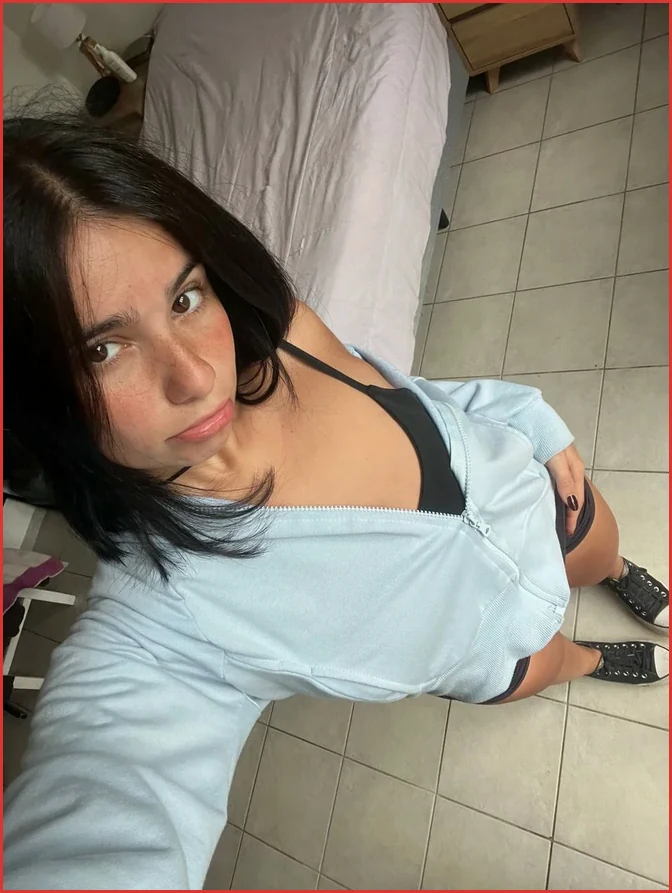 Beste Kostenlos OnlyFans Chloe - Neu Wulmstorf, Niedersachsen