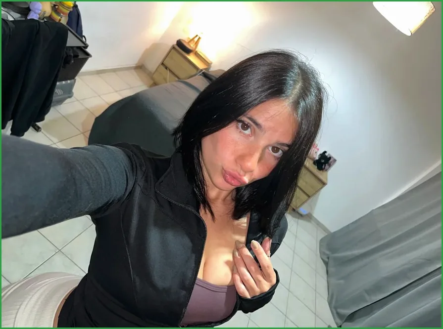 Top OnlyFans Chloe - Neustadt am Rübenberge, Niedersachsen