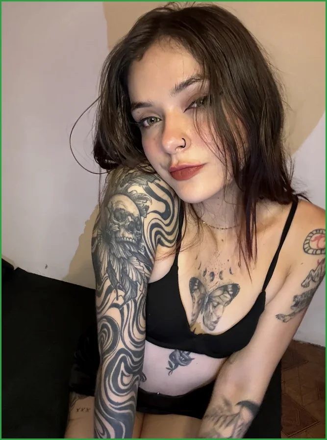 Beste OnlyFans Oldenburg - Emily