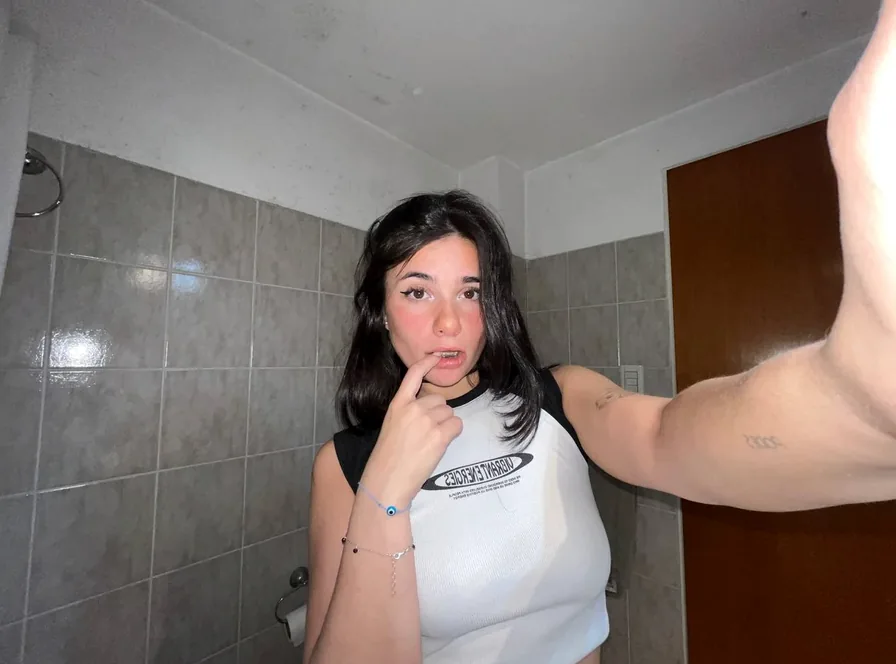 Beste OnlyFans Osnabrück - Chloe
