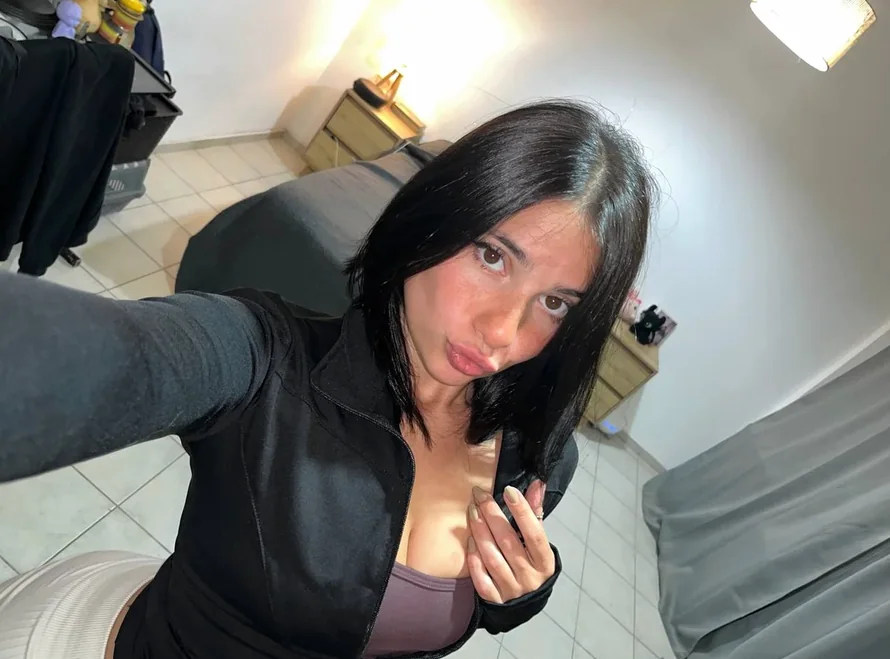 Osterholz-Scharmbeck Beste Kostenlos OnlyFans Chloe
