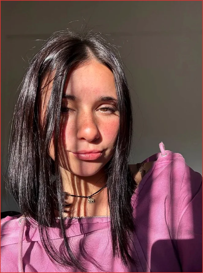 Beste Kostenlos OnlyFans Chloe - Papenburg, Niedersachsen