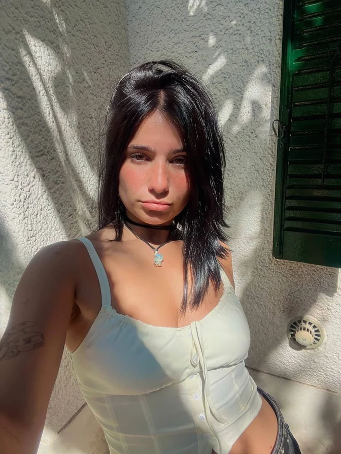 Chloe Beste Kostenlos OnlyFans Rinteln