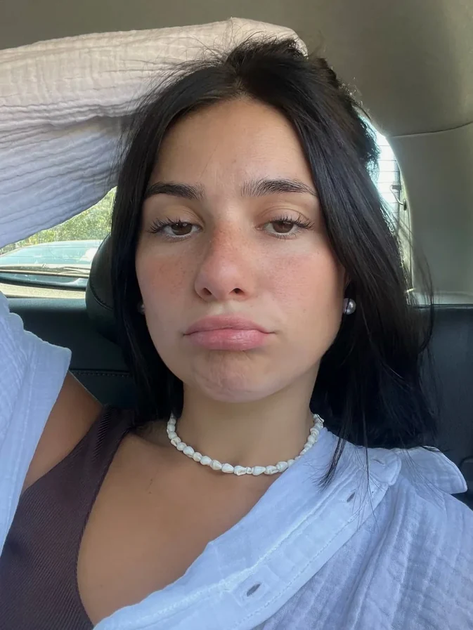 Top OnlyFans Chloe - Ronnenberg, Niedersachsen