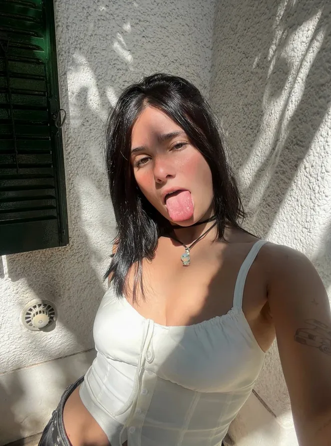 Chloe Beste Kostenlos OnlyFans Rotenburg