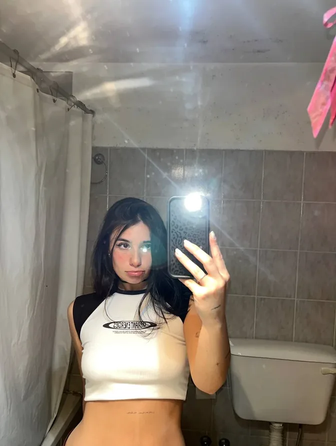 Beste Kostenlos OnlyFans Chloe - Sarstedt, Niedersachsen