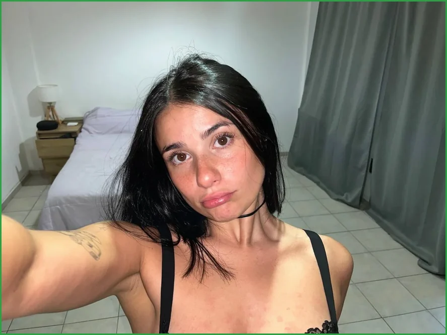 Top OnlyFans Chloe - Seelze, Niedersachsen