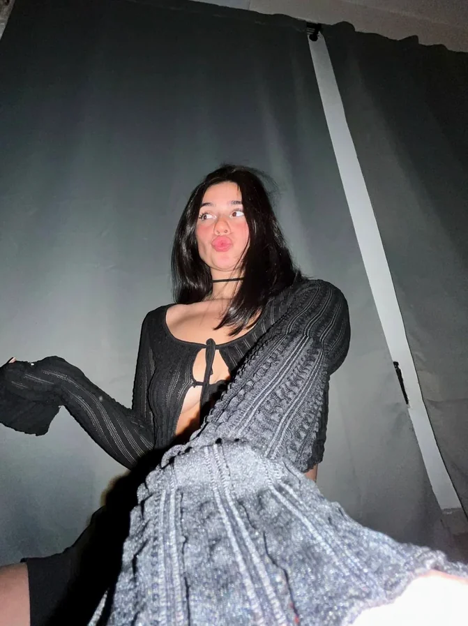 Top OnlyFans Chloe - Seevetal, Niedersachsen
