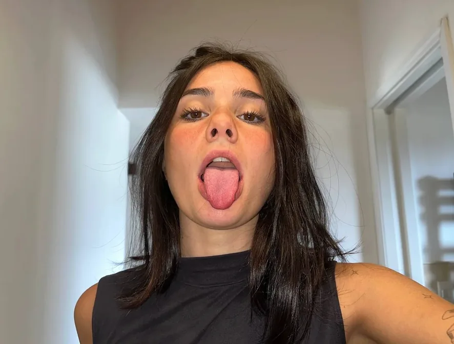 Kostenlos OnlyFans Chloe - Südstadt, Niedersachsen