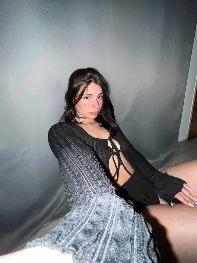Vechelde Beste Kostenlos OnlyFans Chloe