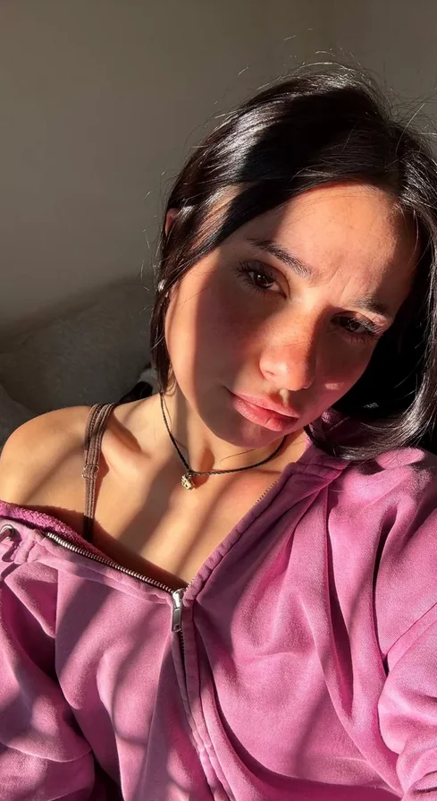Beste Kostenlos OnlyFans Chloe - Verden, Niedersachsen