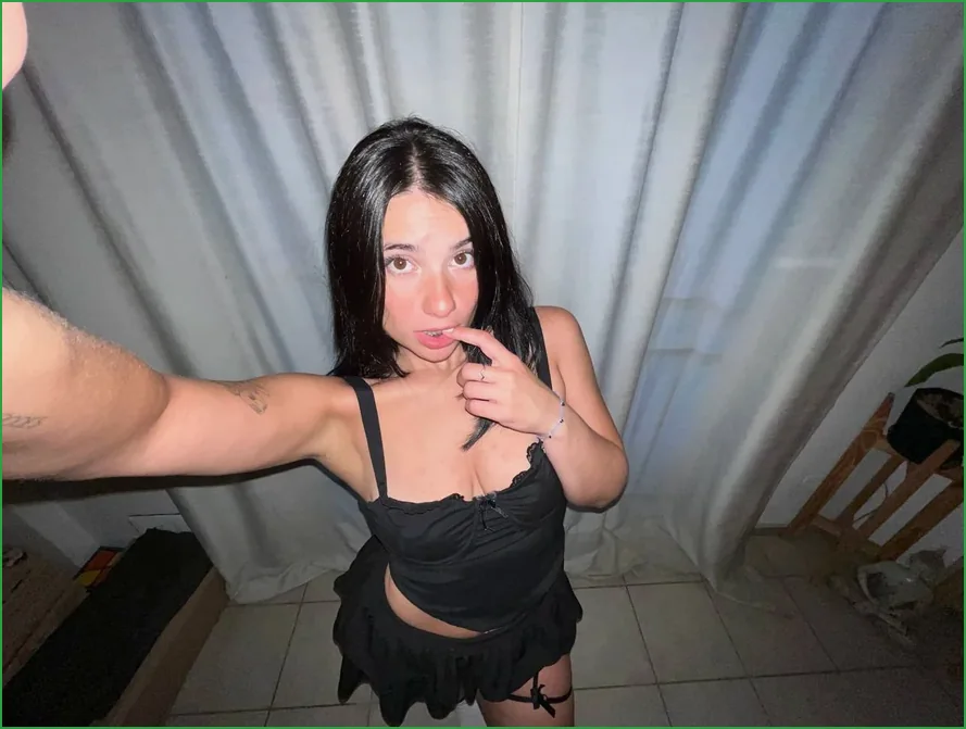 Beste OnlyFans Weener - Chloe