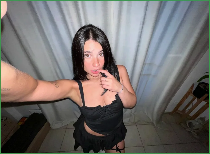 Westerstede Beste Kostenlos OnlyFans Chloe