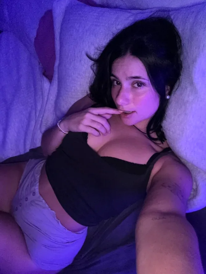 Chloe, top Kostenlos OnlyFans models - Wilhelmshaven