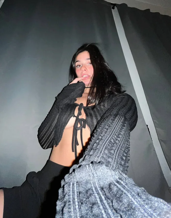 Chloe, top Kostenlos OnlyFans models - Wolfenbüttel