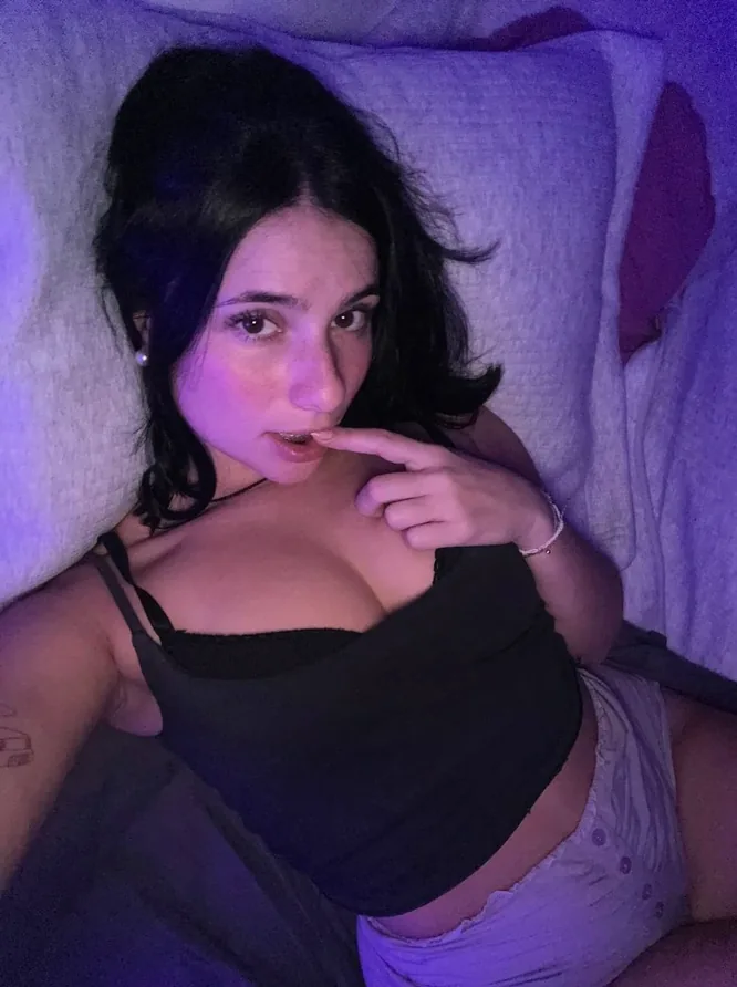 Chloe, top Kostenlos OnlyFans models - Alfter