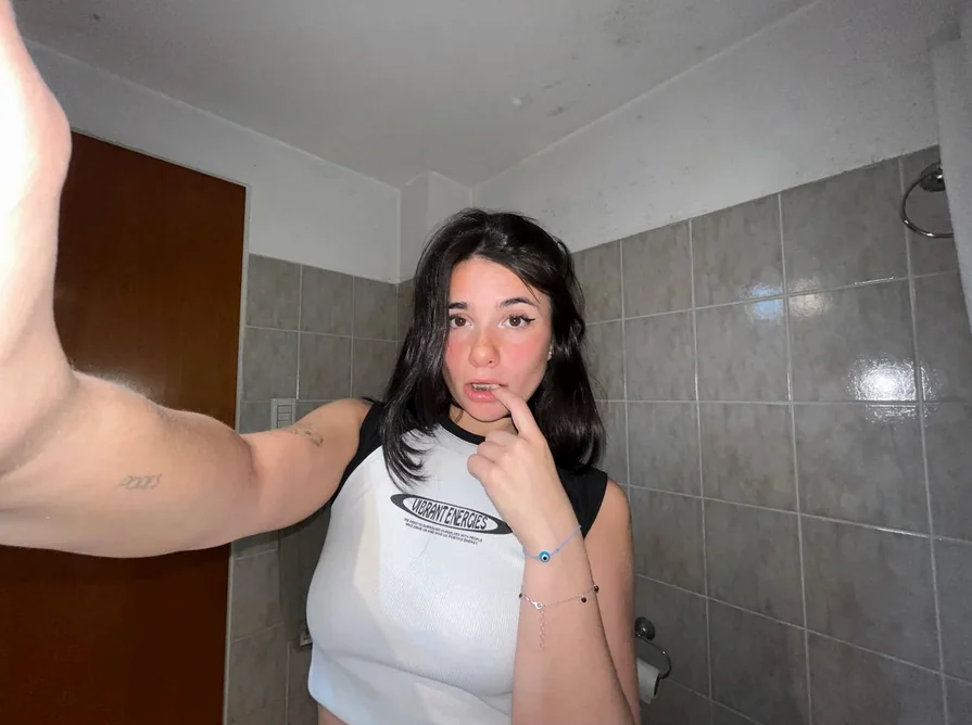 Chloe, top Kostenlos OnlyFans models - Altstadt Sud