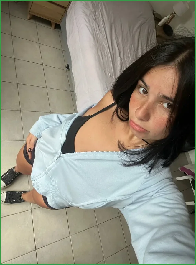 Beste Kostenlos OnlyFans Chloe - Arnsberg, Nordrhein-Westfalen