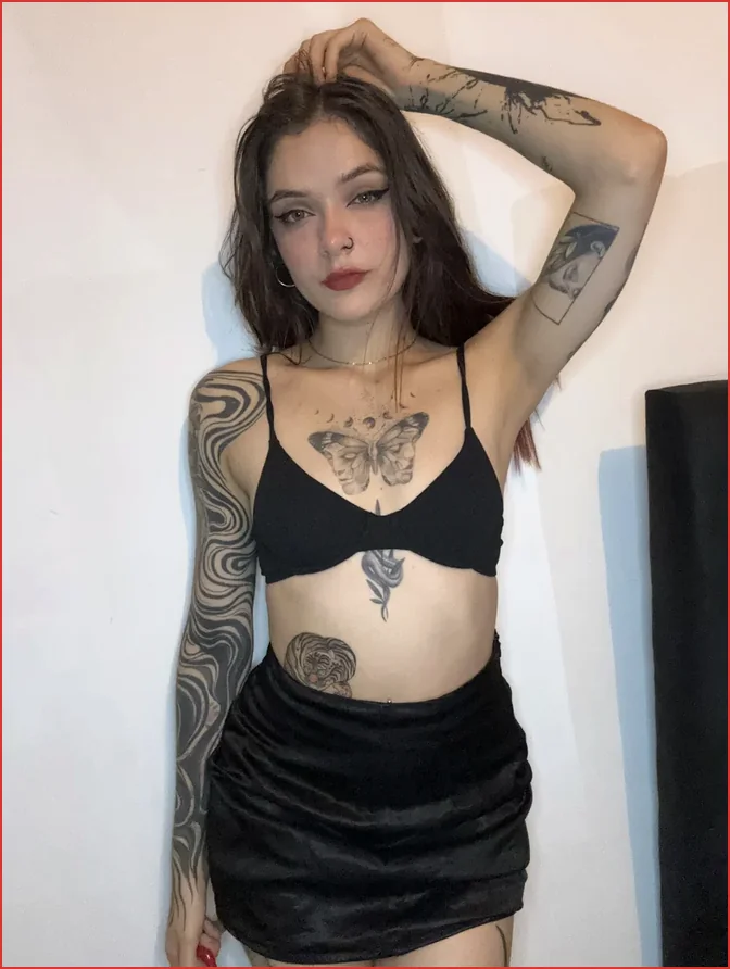 Top OnlyFans Emily - Arnsberg, Nordrhein-Westfalen