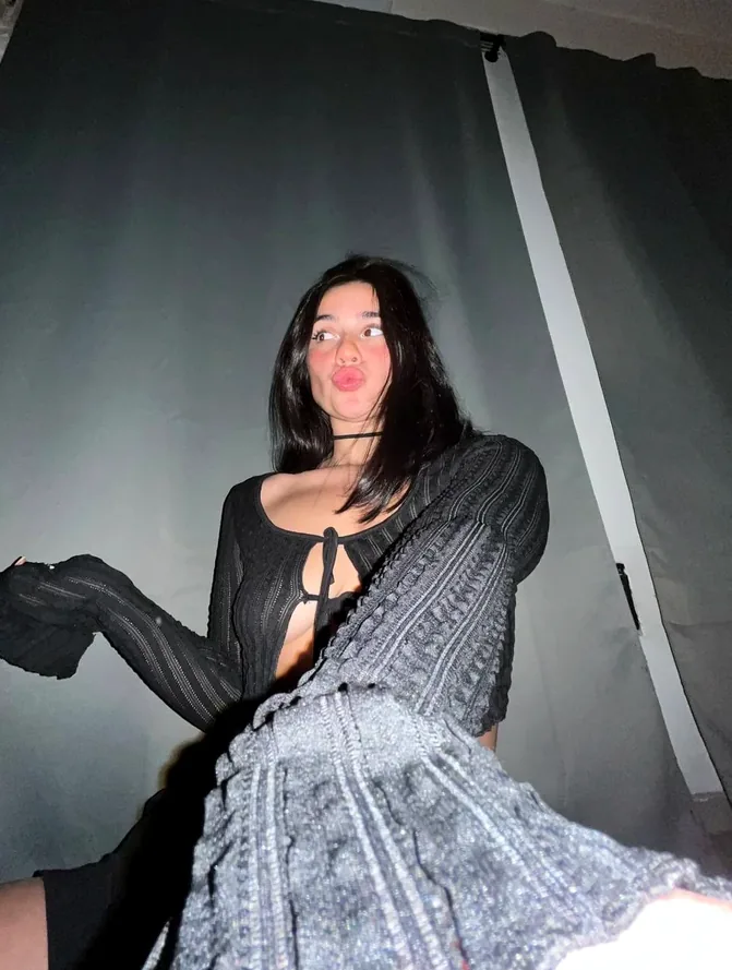 Beste Kostenlos OnlyFans Chloe - Attendorn, Nordrhein-Westfalen