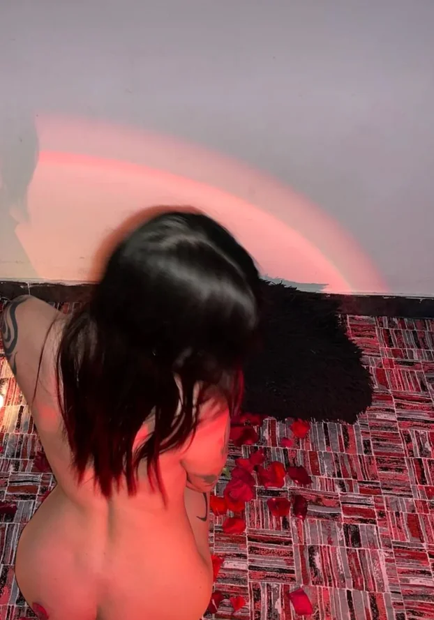 Kostenlos OnlyFans Emily - Bad Honnef, Nordrhein-Westfalen
