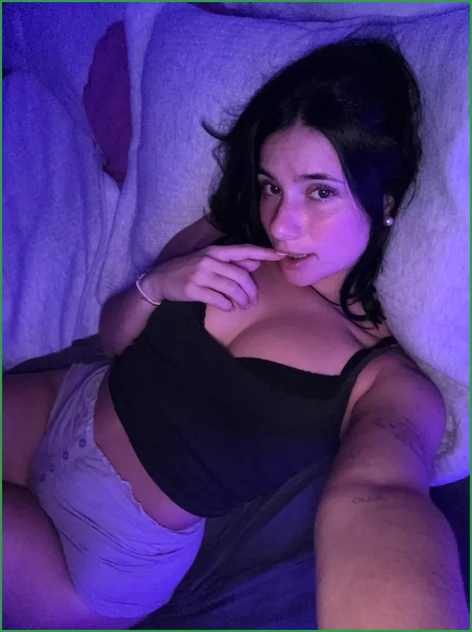 Top OnlyFans Chloe - Bad Lippspringe, Nordrhein-Westfalen