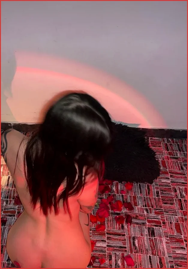 Emily Beste Kostenlos OnlyFans Bad Lippspringe