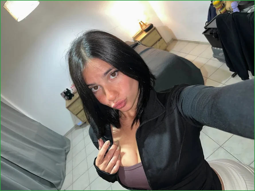 Beste OnlyFans Bergneustadt - Chloe