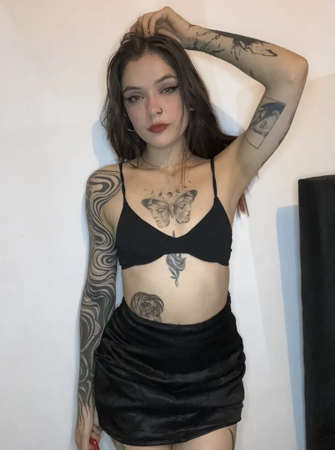 Beste Kostenlos OnlyFans Emily - Beverungen, Nordrhein-Westfalen