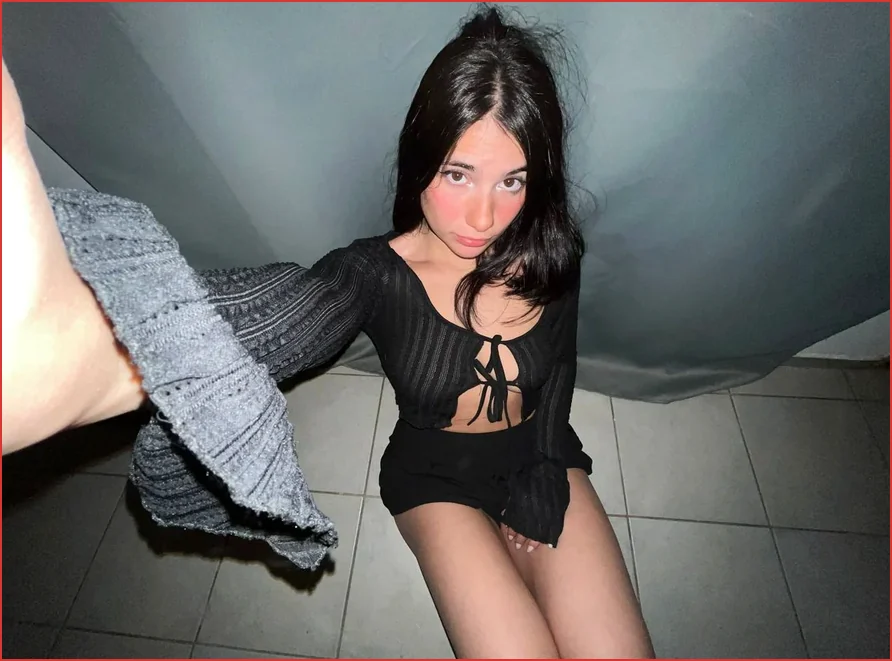 Bornheim Beste Kostenlos OnlyFans Chloe