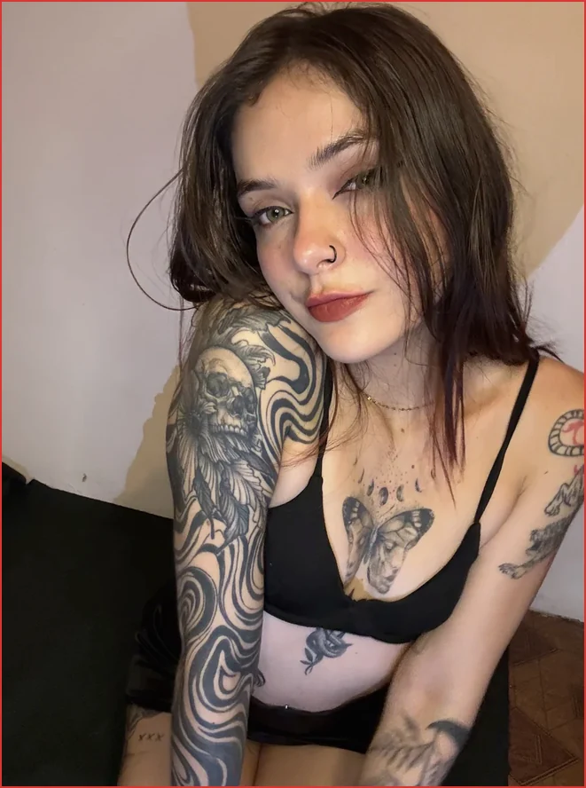 Emily, top Kostenlos OnlyFans models - Bottrop