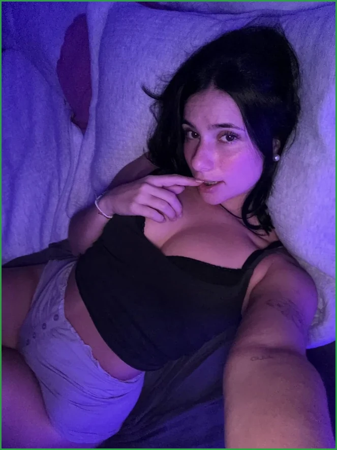 Beste OnlyFans Brilon - Chloe