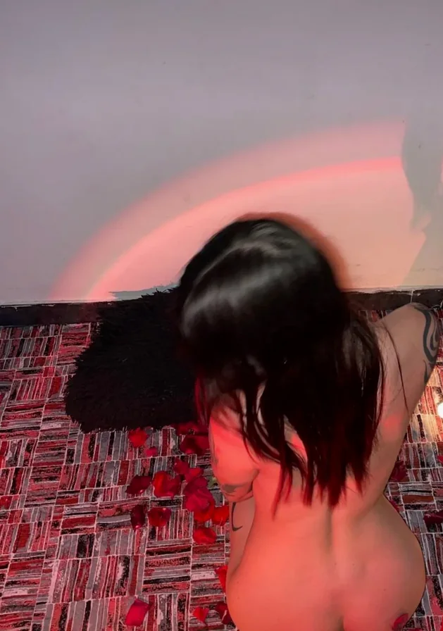 Kostenlos OnlyFans Emily - Bünde, Nordrhein-Westfalen