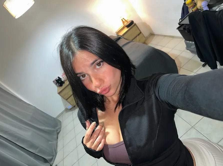 Chloe, top Kostenlos OnlyFans models - Dorsten