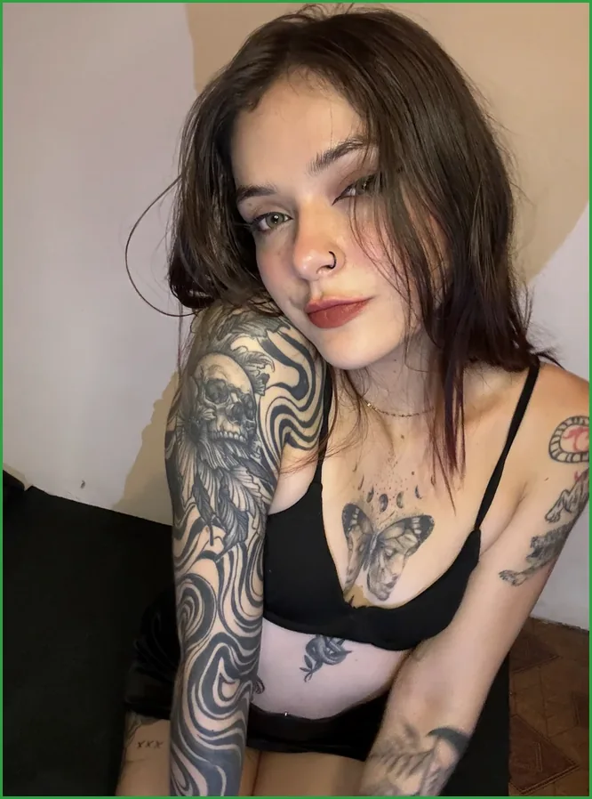 Beste Kostenlos OnlyFans Emily - Duisburg, Nordrhein-Westfalen