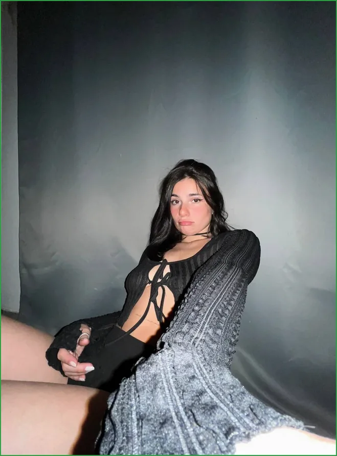 Beste Kostenlos OnlyFans Chloe - Elsdorf, Nordrhein-Westfalen