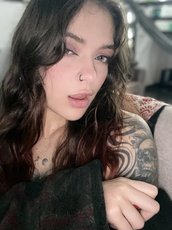 Kostenlos OnlyFans Emily - Ennigerloh, Nordrhein-Westfalen