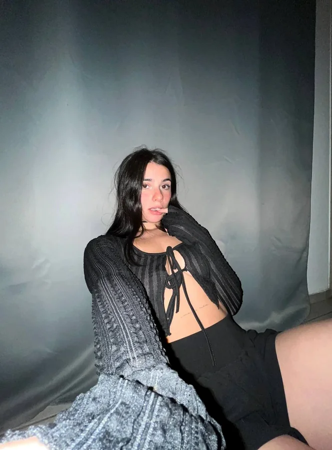 Top OnlyFans Chloe - Erkrath, Nordrhein-Westfalen
